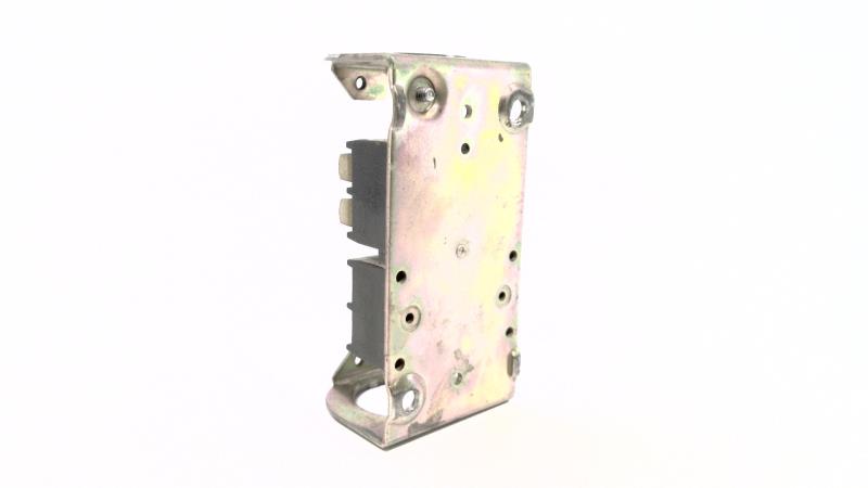 SCHNEIDER ELECTRIC 65013-004-24