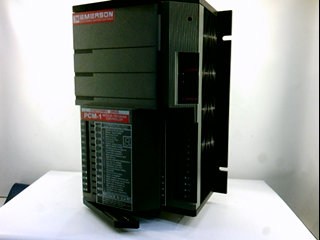 MO16205 by NIDEC CORP