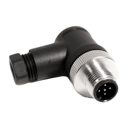 MUELLER ELECTRIC BU-12ZU25-PG7