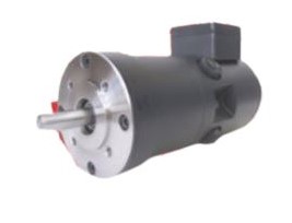 ASEA BROWN BOVERI MT52V8-69