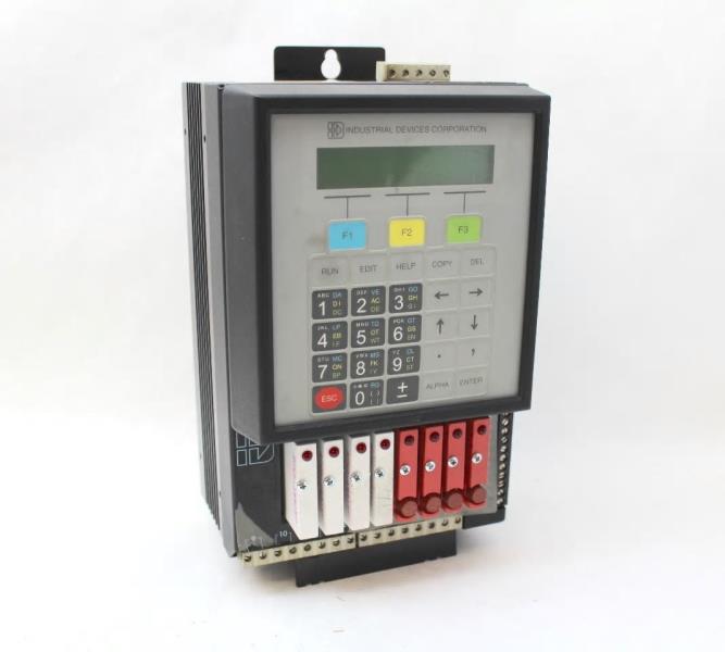 DANAHER MOTION B8961