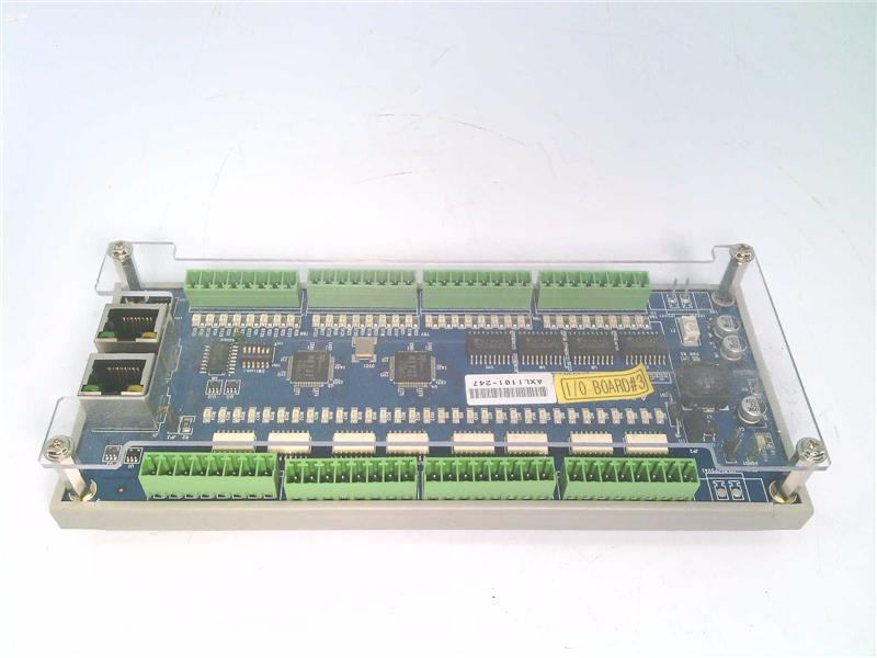 9118-00-018-8 by OMRON