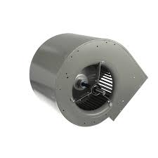 GREENHECK 461549