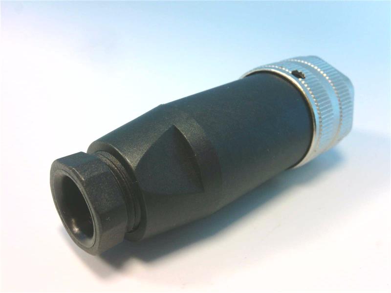 MURR ELEKTRONIK 7000-78201-0000000