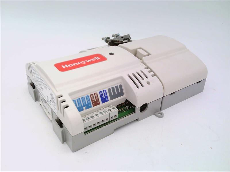 HONEYWELL CVL4022AS-VAV1