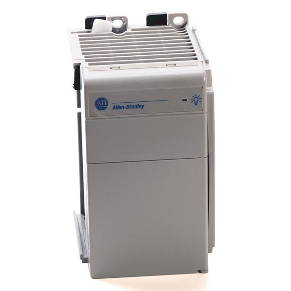 ALLEN BRADLEY 1769-PB2-CC