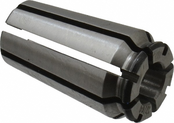 CENTAUR PRECISION TOOLS RDF - 035