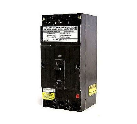 GENERAL ELECTRIC TLB434300