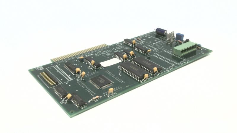 EMERSON 02-790871-30