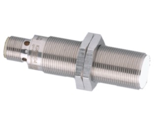 EFECTOR IGK3008BBPKG/M/60V/US-104-DPS-IGM204