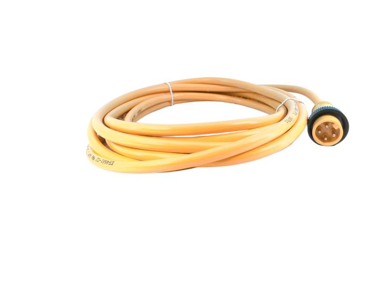 104002A05M040 by MOLEX