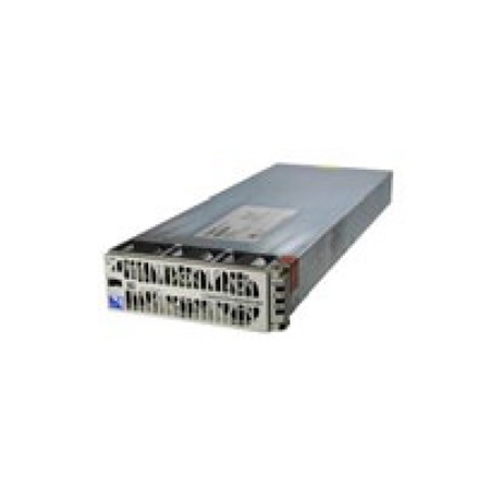 GENERAL ELECTRIC NE030DC48A