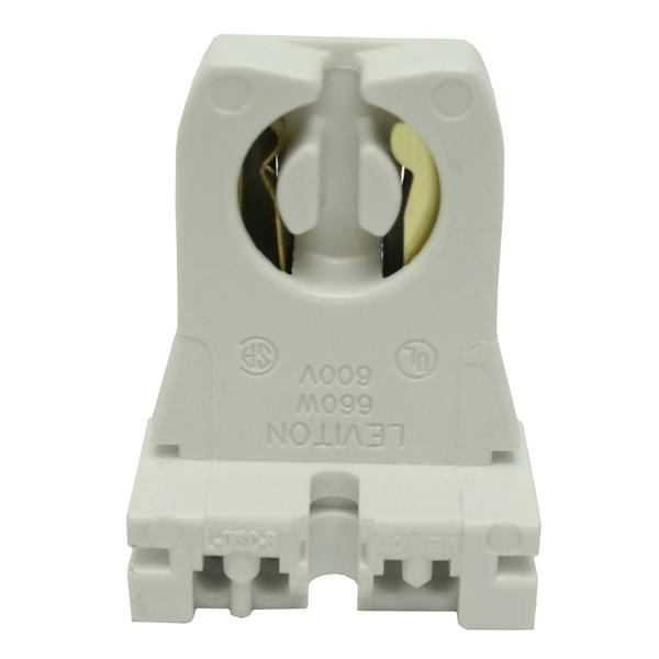 LEVITON LW95741
