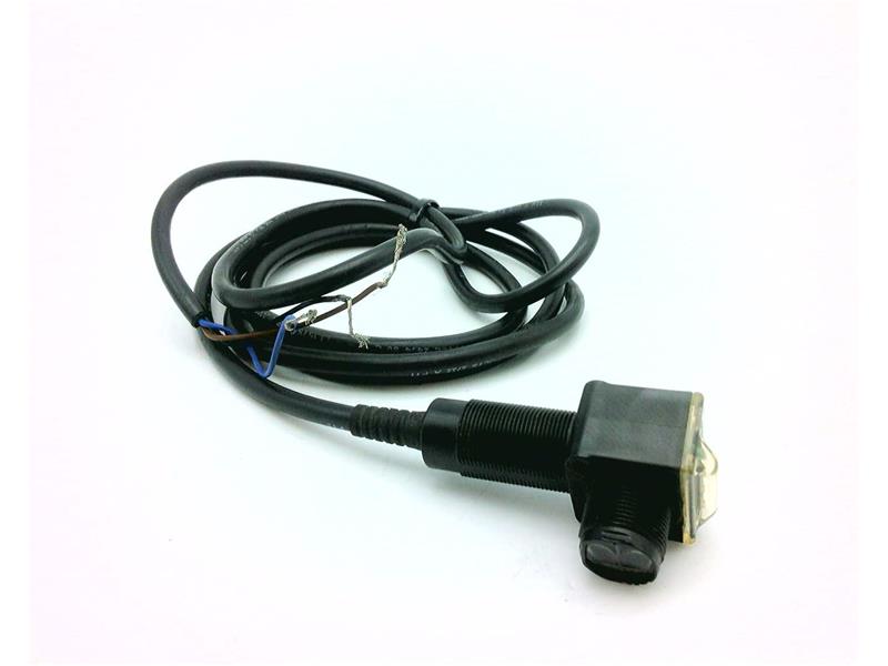 ALLEN BRADLEY 42EF-R9RCBV-A2