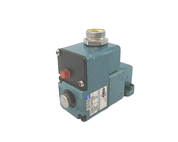 250B-118AAG by MAC VALVES INC