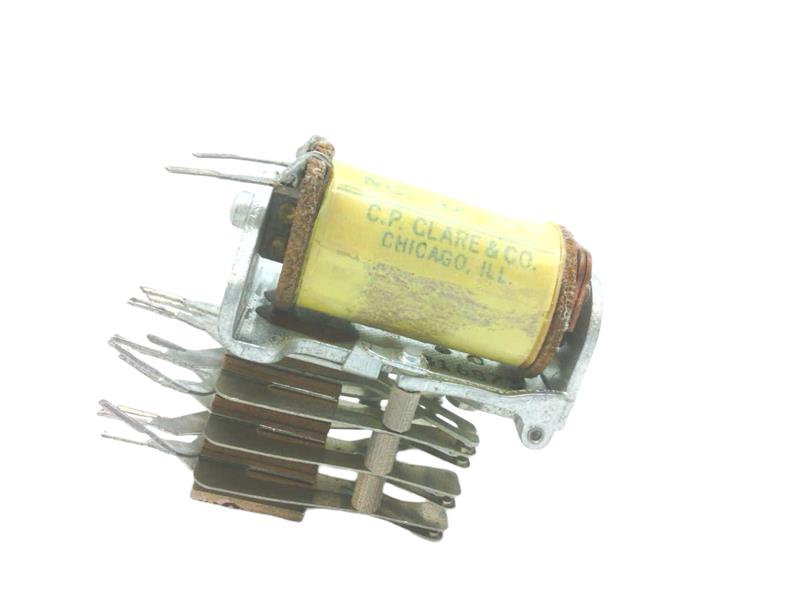 IXYS 37-HF