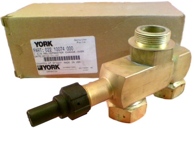 022-10074-000 by JOHNSON CONTROLS