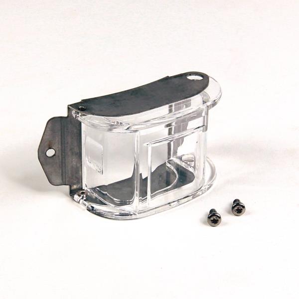 ALLEN BRADLEY 800G-ALCB