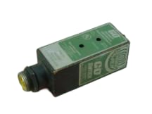 TOPWORX 21-17518-ECD