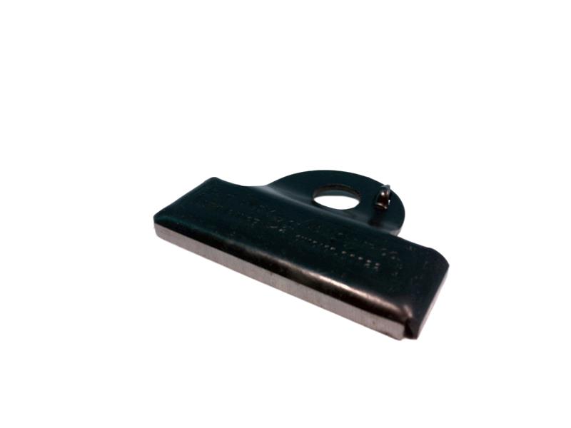 ADJUSTABLE CLAMP COMPANY 9035