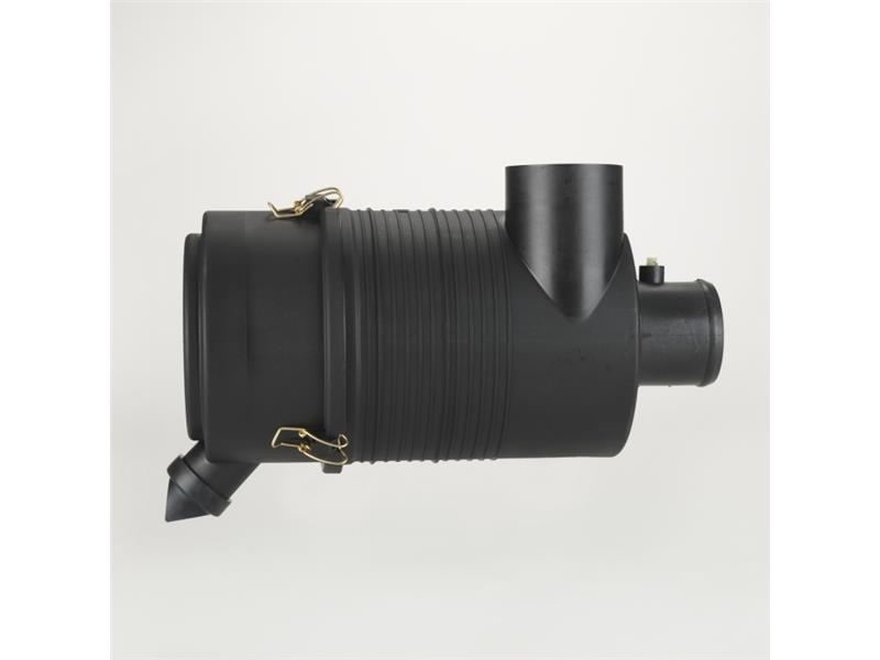 G082525 by DONALDSON