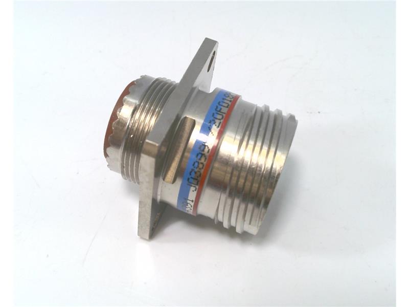 TE CONNECTIVITY D38999/20FD18PN