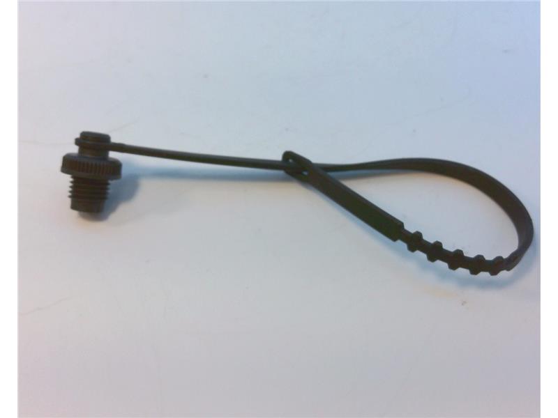 PHOENIX CONTACT PROT-M 8 MS-PA-CHAIN