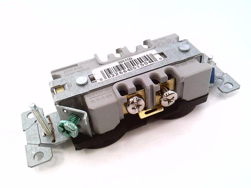 EATON CORPORATION BR15B