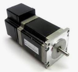 ADVANCED MICRO CONTROLS SMD23E-240-M12P