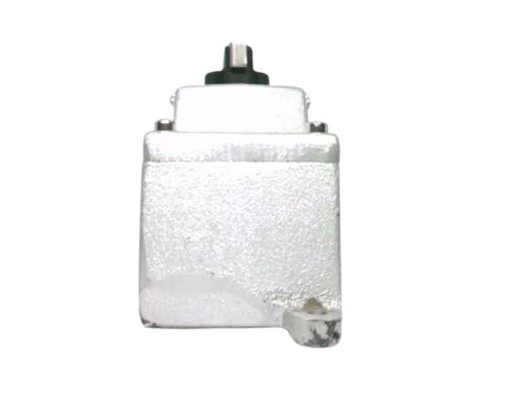 EATON CORPORATION EDS21273