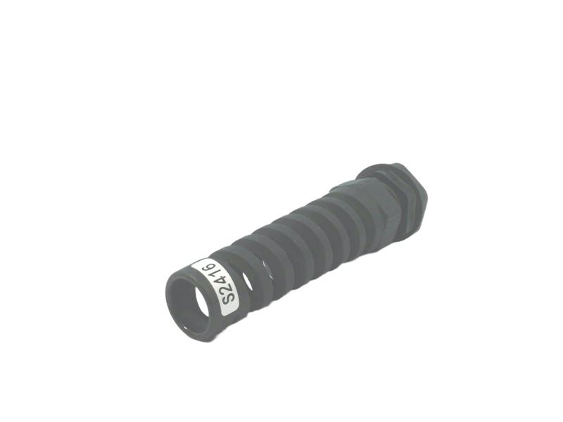 S2416 by LAPP USA