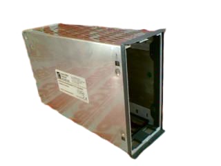 T710/MAINS/HIB/HIB/EN/ by INVENSYS