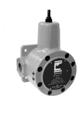 CONTINENTAL HYDRAULICS PVR50-50B15-RF-O-5-L
