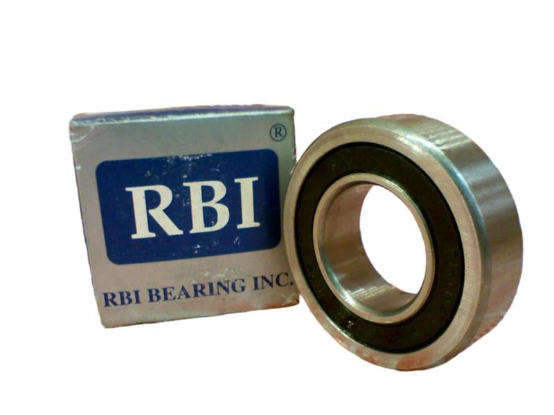 RBI BEARING 1641-2RS