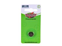 INTERSTATE BATTERIES WAC5015
