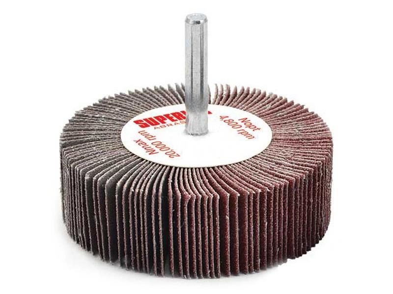 A010058 by SUPERIOR ABRASIVES