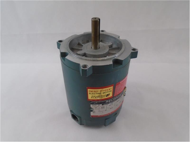 ASEA BROWN BOVERI P56H3003N-XN