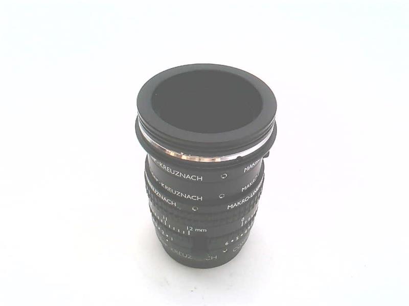 COMPONON-S 2.8/50 by SCHNEIDER KREUZNACH