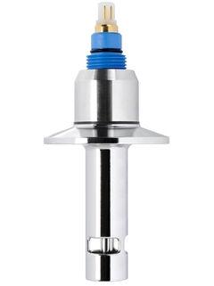ENDRESS & HAUSER CLS16B-AACA402A+Z1