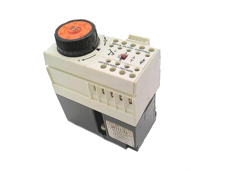 2R111-76 by CLARK EQUIPMENT