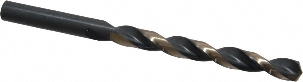 WALTER SURFACE TECHNOLOGIES 012717