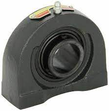 TB-10C by REGAL REXNORD