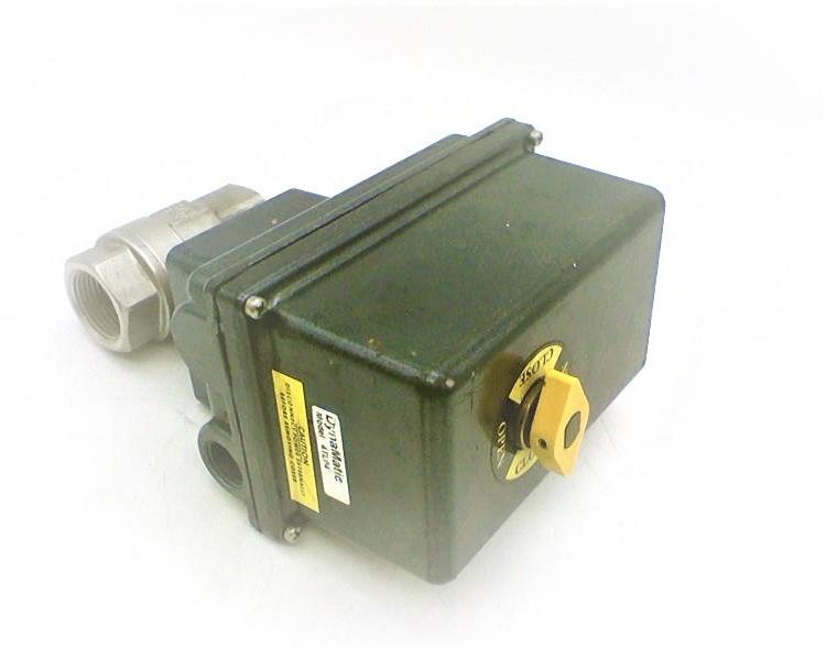 E2S25AJE21 by NORGREN