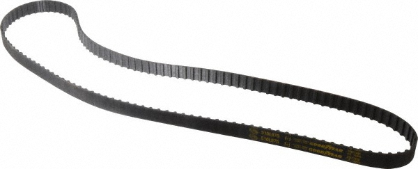 CONTINENTAL AG 510L075