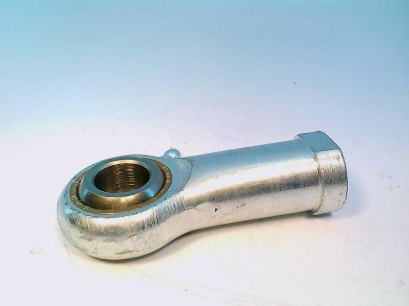 TR10N by RBC BEARINGS