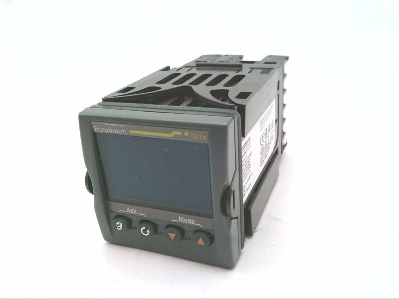 INVENSYS 3216I/FM/VH/LRXX/R/XXX/G/ENG/ENG