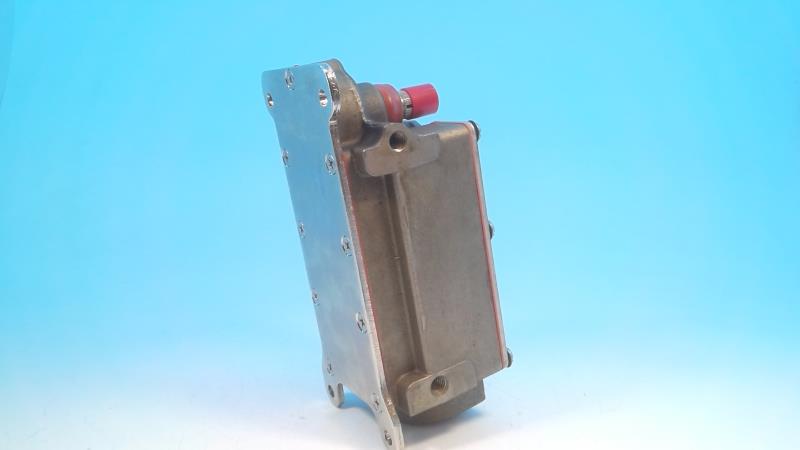 DANAHER CONTROLS EA180-31302