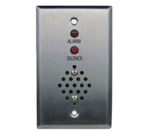 KELE & ASSOCIATES RAD-1