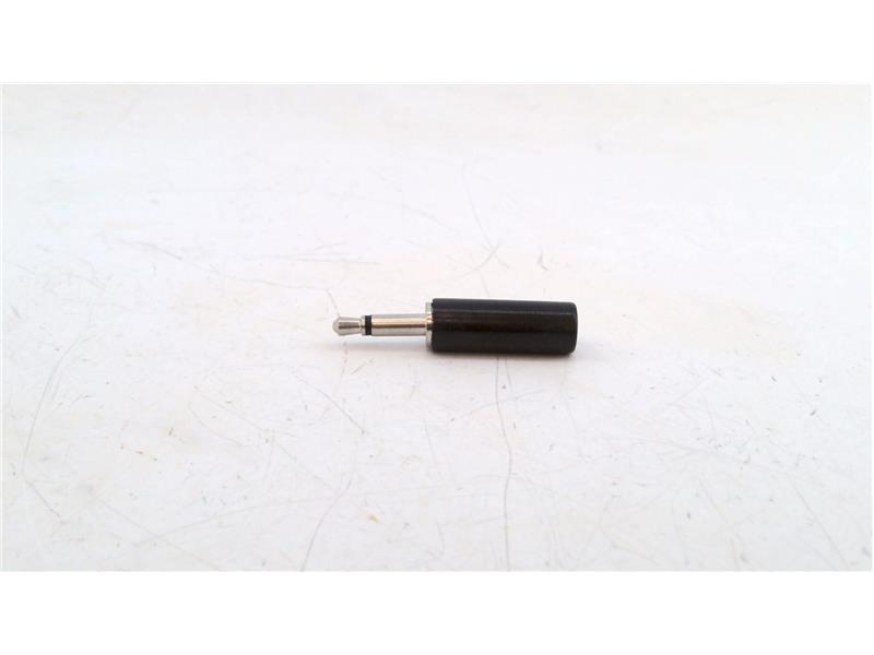 GC ELECTRONICS 33-093-BU