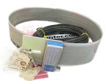 700-703-310 by AMETEK
